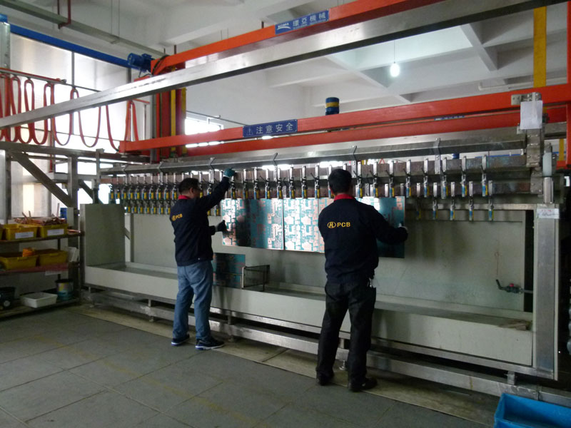 加銅(電鍍)線(xiàn)