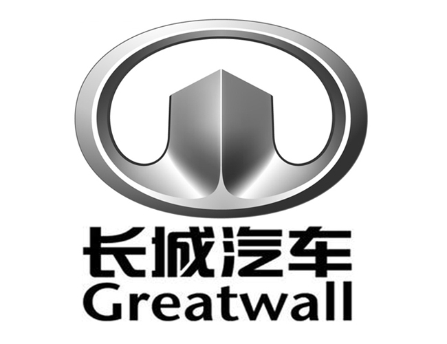 長(zhǎng)城汽車