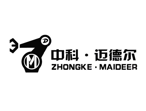 濰坊展會開始了?。?！